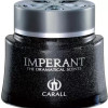 Carall Imperant Car Air Freshner Platinum Shower